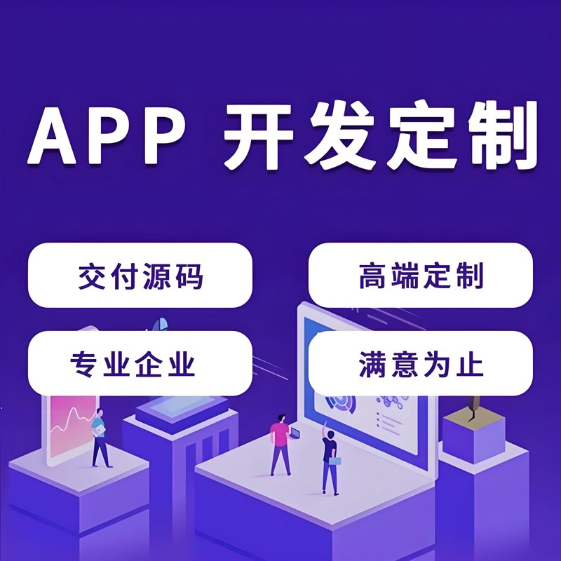 华强北李鲸软件定制开发：为何成为中小企业首选